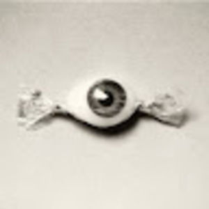 Meet your Posher, Kennedy